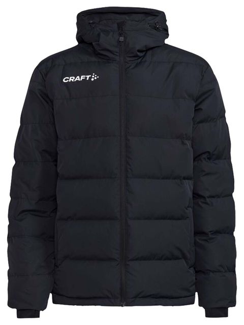 Craft Jacka Ability Down